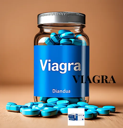 Donde puedo comprar viagra en miami